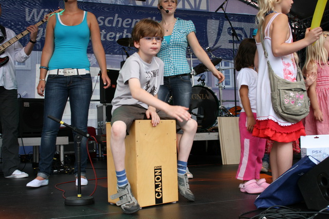 gal/2009/2009 Saitentwist Trier SWT 27.06/2009 Saitentwist Trier SWT 27.06. 269.jpg